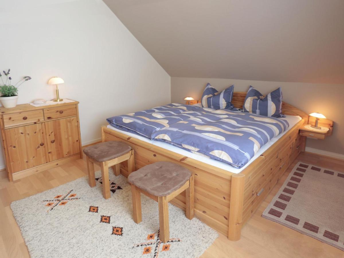 Luxury Apartment In K Stelberg Sauerland Near Ski Area Medebach Kültér fotó