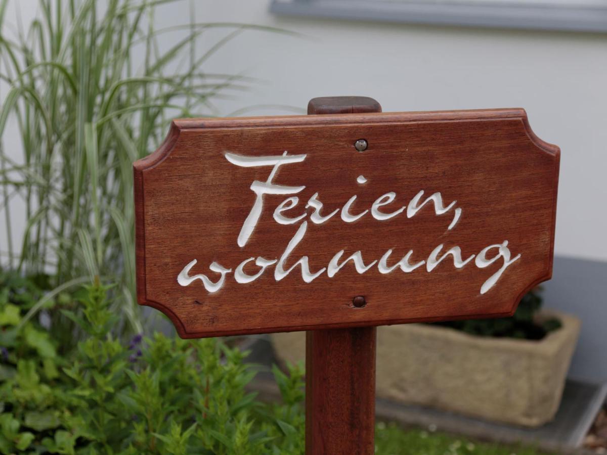 Luxury Apartment In K Stelberg Sauerland Near Ski Area Medebach Kültér fotó